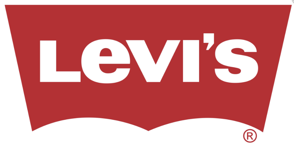 Levs Logo 2003–Today